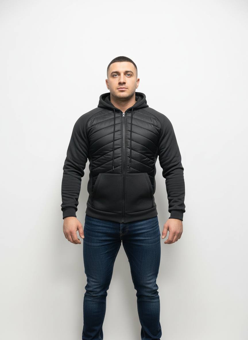 Джемпер