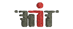 8.png